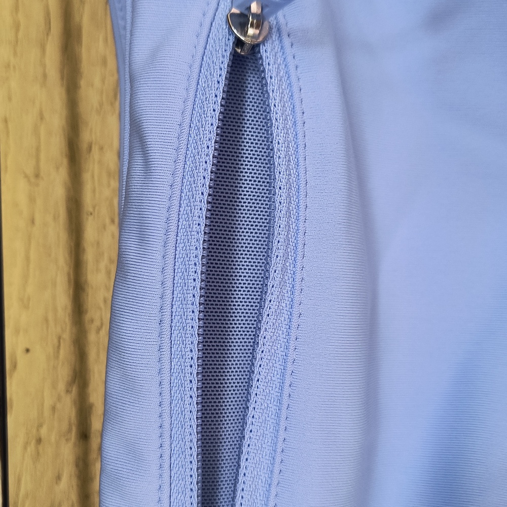 Athleta Rung With It 14" Skort - Picture 10 of 11